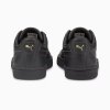 Puma buty Basket Classic XXI 374923-03 Puma buty Basket Classic XXI 374923-03